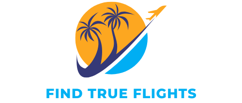 Find True Flights
