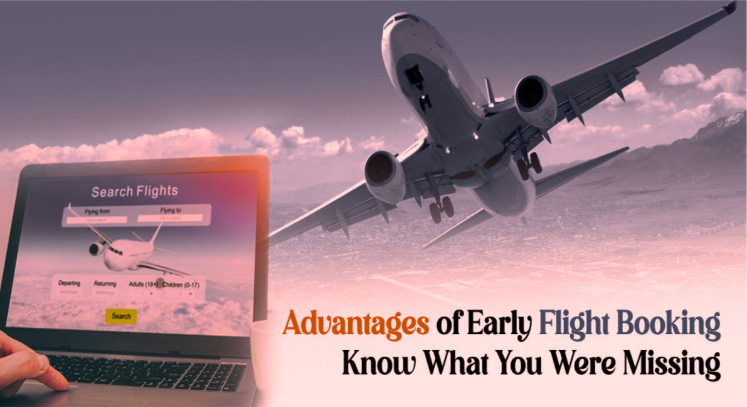 October Flight Deals