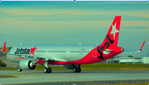 The Truth About the $29 Flight Deals: How to Find, Book, and Travel Smarter