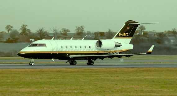 Which Airlines in Hawaii Are Used for Medical Flights?
