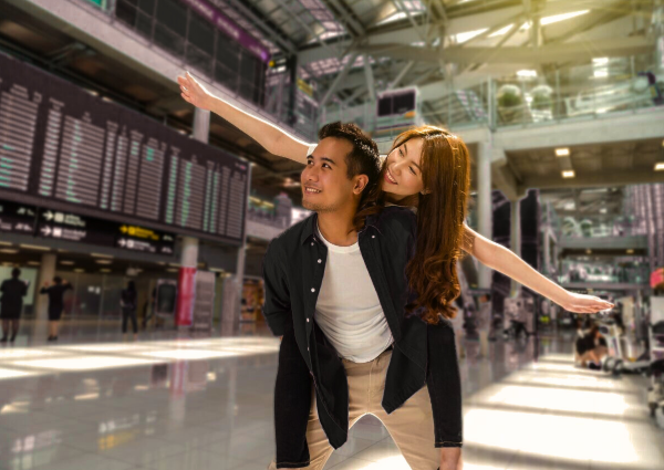 Booking Return vs. One-way Flights: Which Saves More?