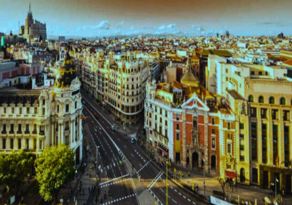 Off-Season Destinations With Amazing Savings