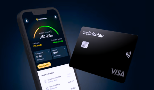 Barclaycard Avios Plus Mastercard Review: Is It Worth It?