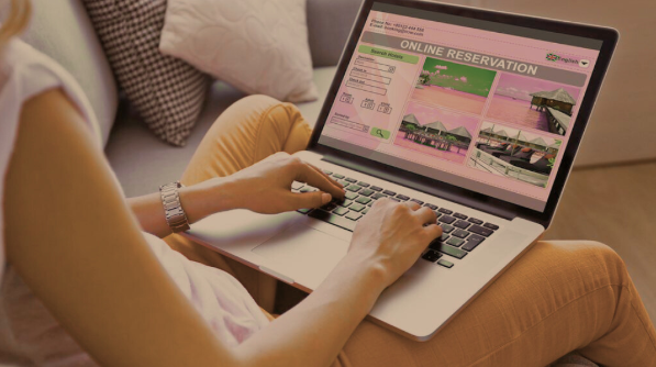 5 Travel Tips to Avoid Disappointment when Booking Online