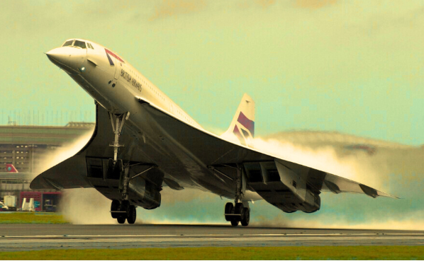 How Long is a Flight to New York from London? A Complete Traveler’s Guide