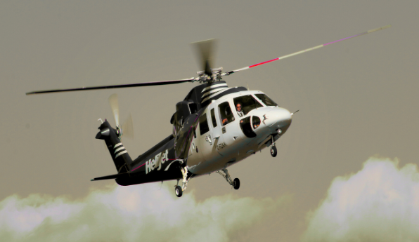 Mistakes That Cost Wheel-Flight Bookers