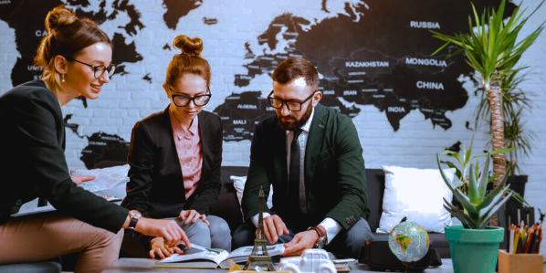 Dedicated Corporate Travel Management: A Complete Guide to Smarter Business Travel Management