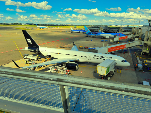 Delta 757 200 Flight Factor Livery: A Complete Guide for Aviation Enthusiasts