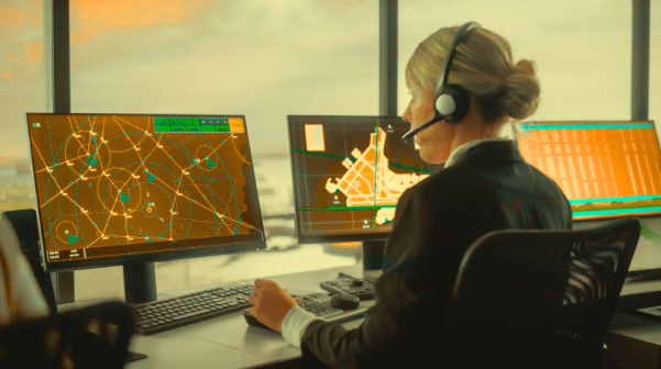 Flight Dispatcher Job Opportunities: A Complete Career Guide