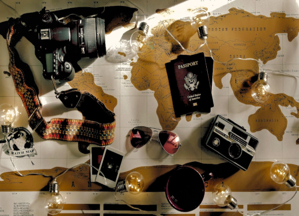 Multi-city Flight Hacks That Save Money