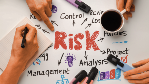 Business Travel App to Improve Traveler Engagement and Satisfaction